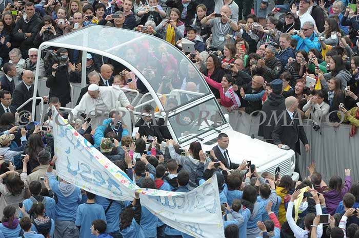 %_tempFileName114139_23042014%