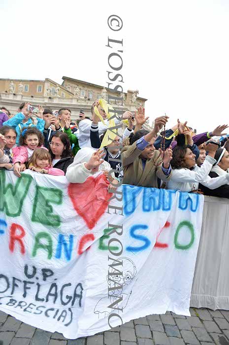 %_tempFileName114140_23042014%