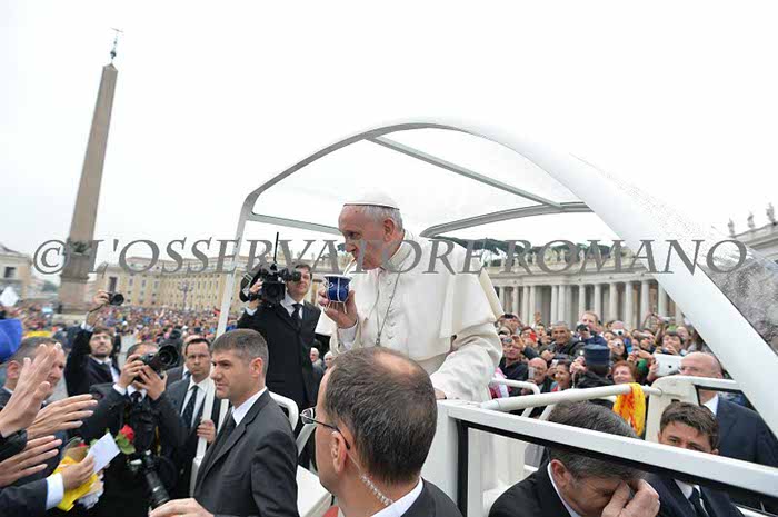 %_tempFileName114144_23042014%