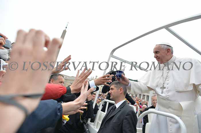 %_tempFileName114151_23042014%