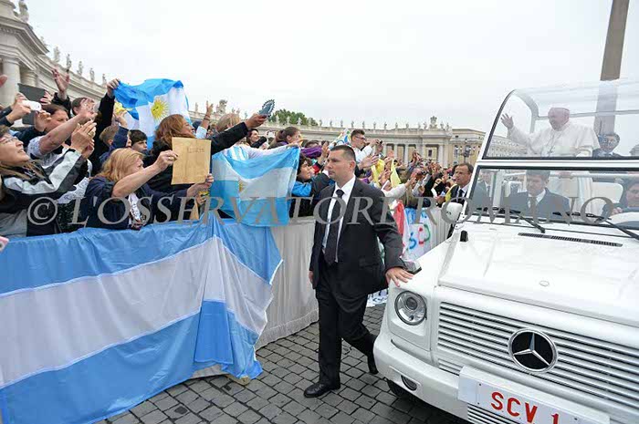 %_tempFileName114161_23042014%