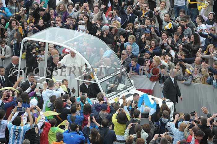 %_tempFileName114164_23042014%