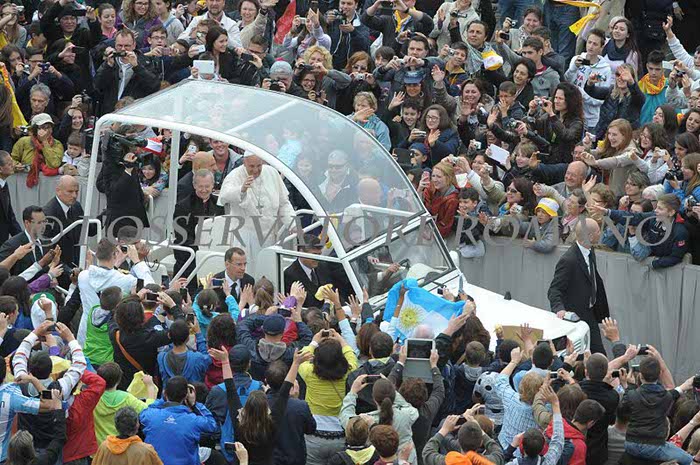 %_tempFileName114165_23042014%