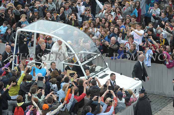 %_tempFileName114171_23042014%