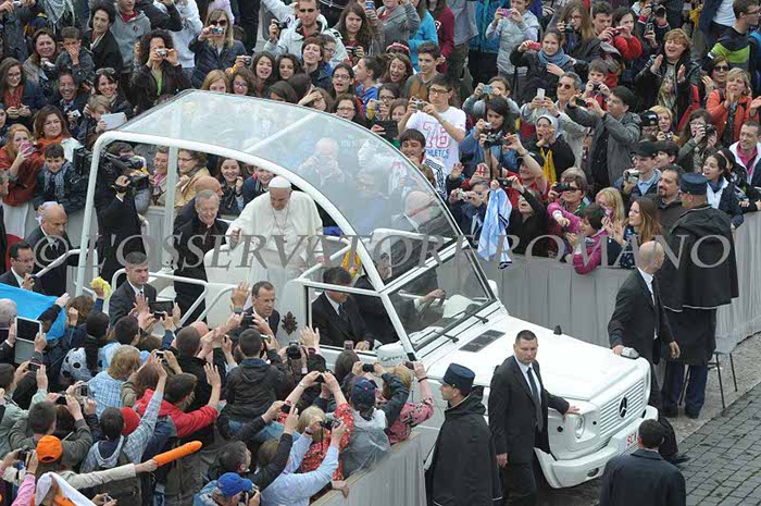 %_tempFileName114174_23042014%