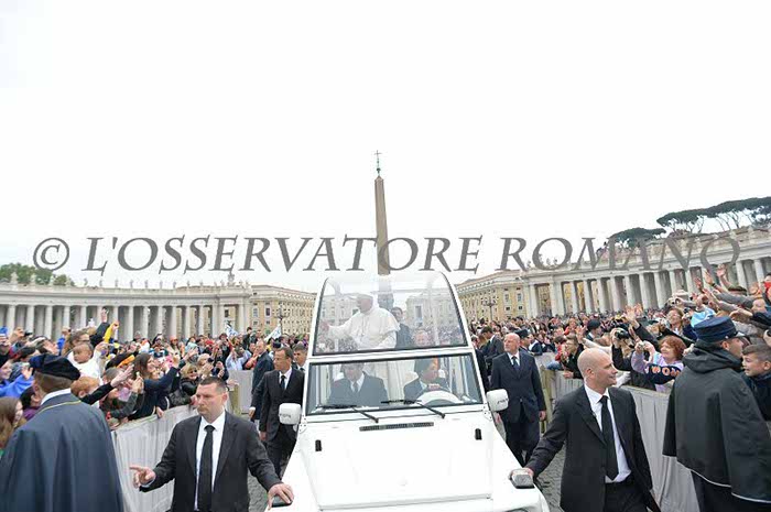 %_tempFileName114179_23042014%