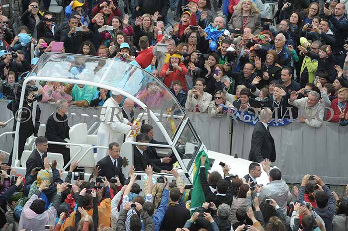 %_tempFileName114202_23042014%