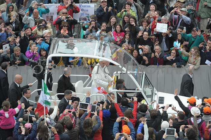 %_tempFileName114216_23042014%