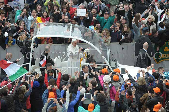 %_tempFileName114220_23042014%