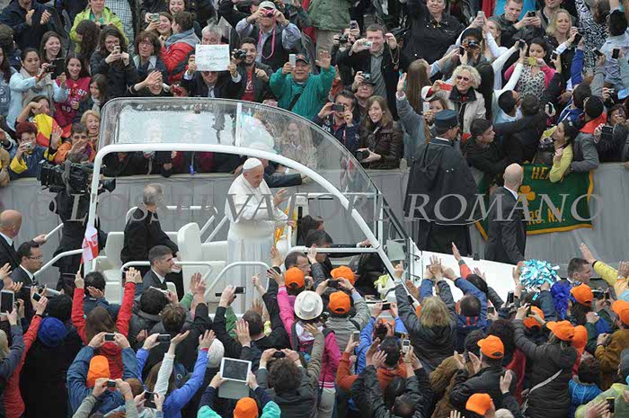 %_tempFileName114221_23042014%