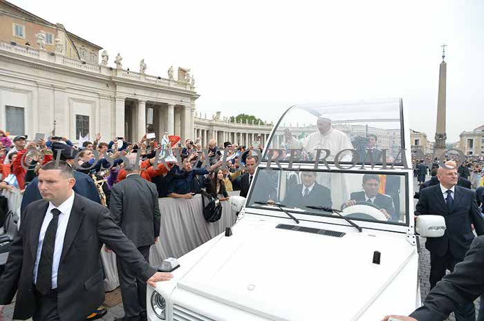 %_tempFileName114233_23042014%