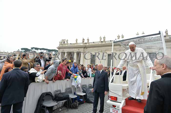 %_tempFileName114242_23042014%