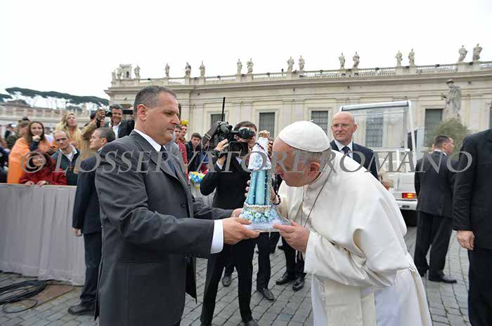 %_tempFileName114253_23042014%