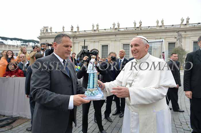 %_tempFileName114260_23042014%