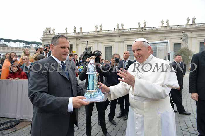 %_tempFileName114261_23042014%