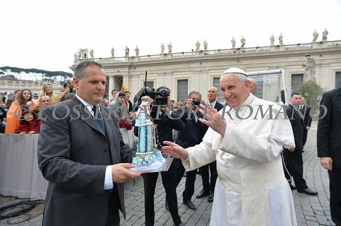 %_tempFileName114262_23042014%