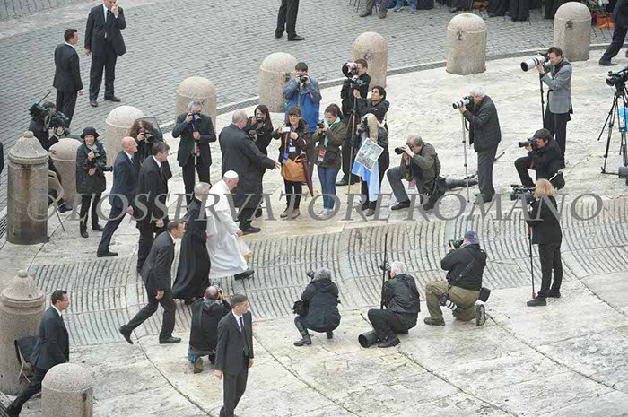 %_tempFileName114263_23042014%