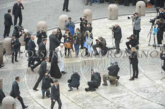 %_tempFileName114264_23042014%