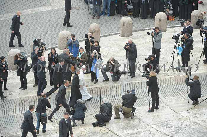 %_tempFileName114265_23042014%