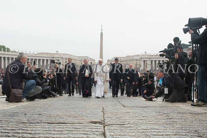 %_tempFileName114266_23042014%