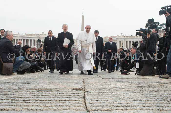 %_tempFileName114267_23042014%