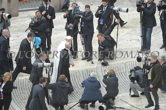 %_tempFileName114268_23042014%