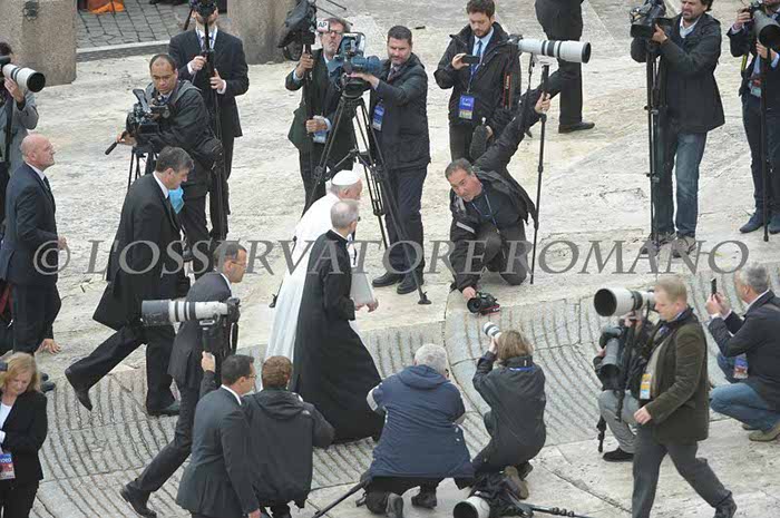 %_tempFileName114269_23042014%