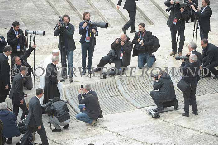 %_tempFileName114270_23042014%