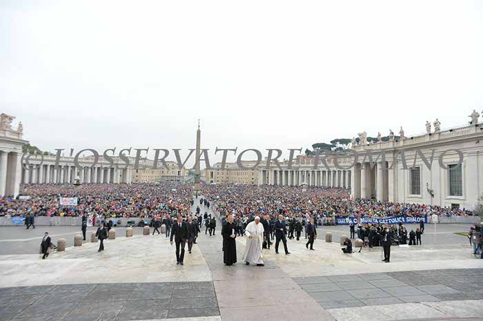 %_tempFileName114271_23042014%