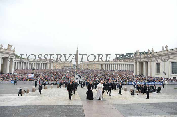 %_tempFileName114272_23042014%