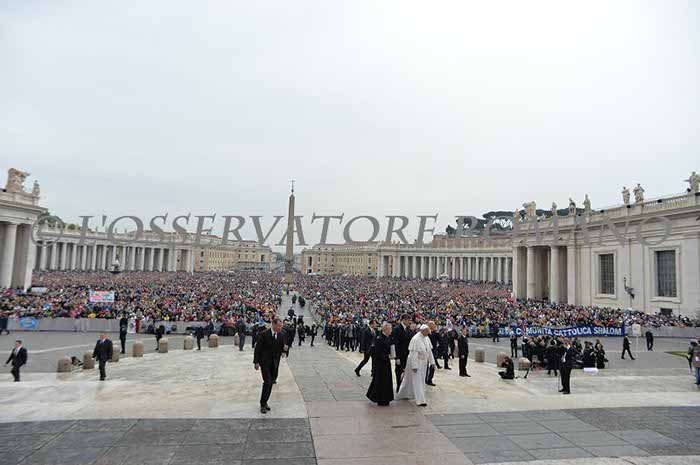 %_tempFileName114274_23042014%