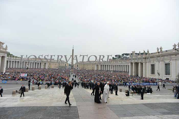 %_tempFileName114275_23042014%