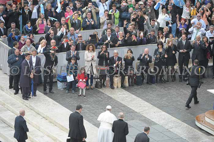 %_tempFileName114276_23042014%