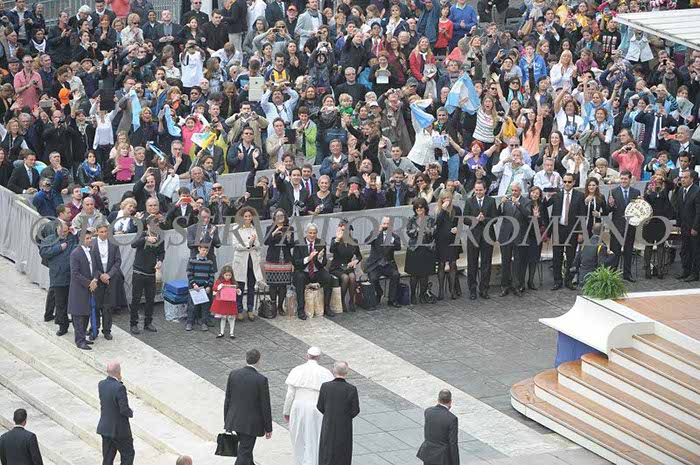 %_tempFileName114277_23042014%