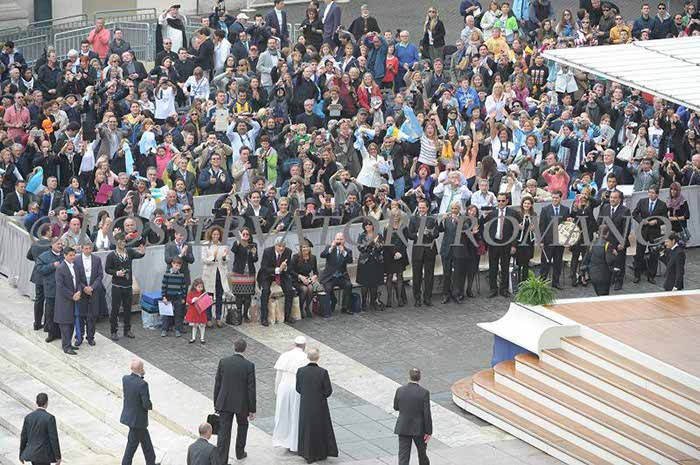 %_tempFileName114278_23042014%