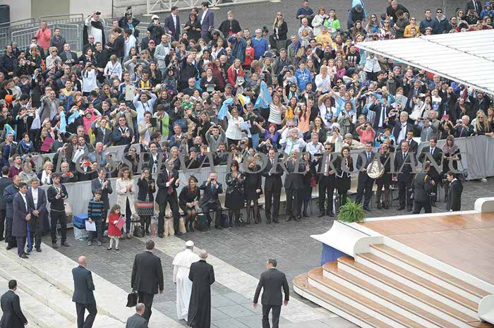 %_tempFileName114279_23042014%