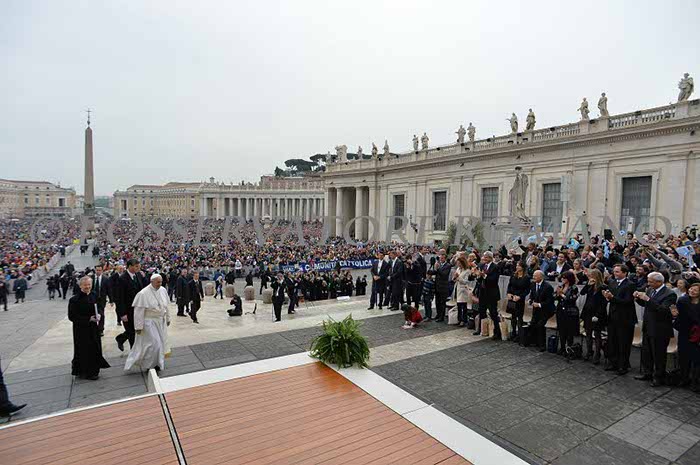 %_tempFileName114280_23042014%