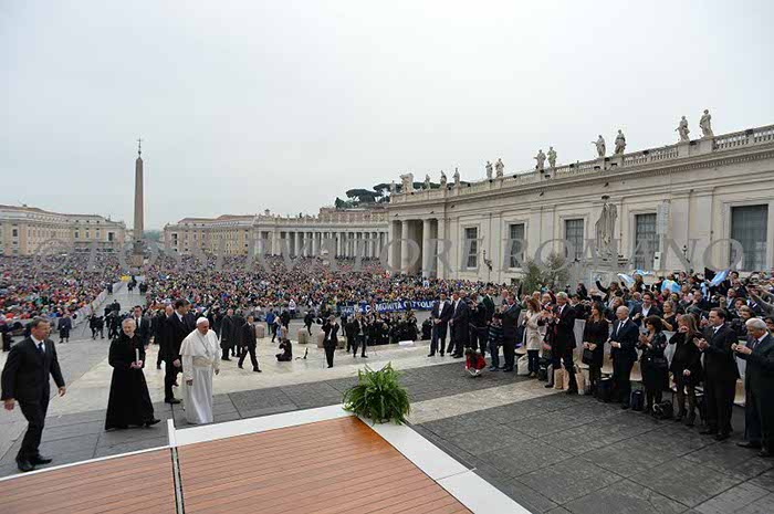 %_tempFileName114281_23042014%