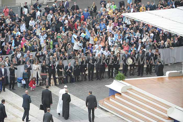 %_tempFileName114282_23042014%