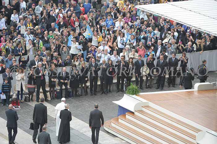 %_tempFileName114283_23042014%