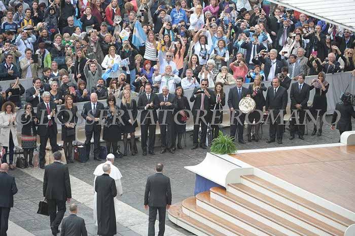 %_tempFileName114284_23042014%