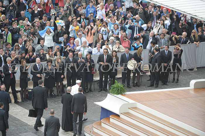 %_tempFileName114286_23042014%