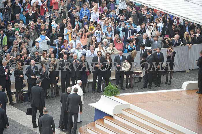 %_tempFileName114287_23042014%