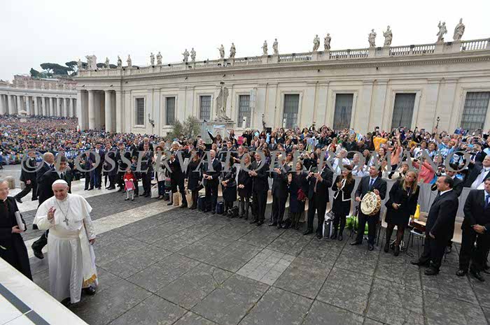 %_tempFileName114288_23042014%