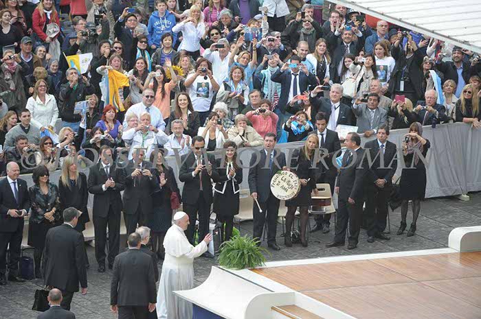 %_tempFileName114289_23042014%