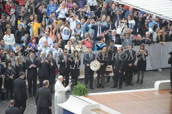 %_tempFileName114290_23042014%