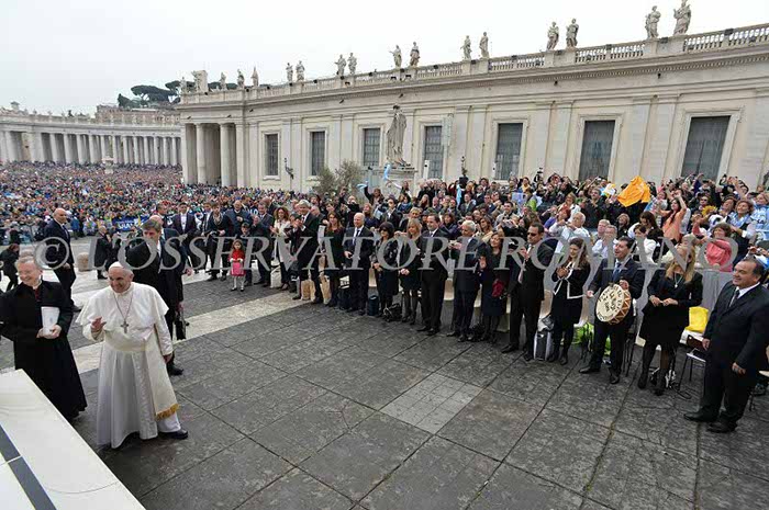 %_tempFileName114291_23042014%