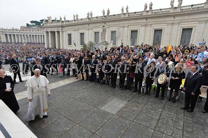 %_tempFileName114292_23042014%