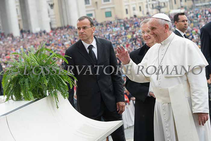 %_tempFileName114293_23042014%