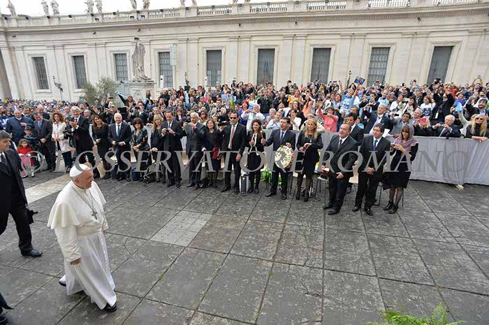 %_tempFileName114295_23042014%